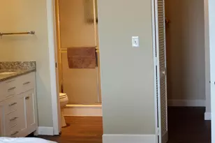 300 Ocean Trail Way, Jupiter, FL 33477 - Photo 15