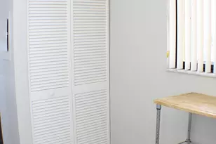 300 Ocean Trail Way, Jupiter, FL 33477 - Photo 13