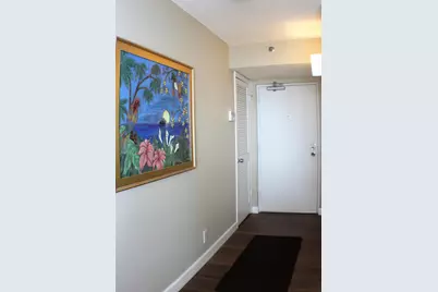 300 Ocean Trail Way #306, Jupiter, FL 33477 - Photo 9