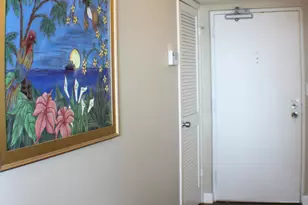 300 Ocean Trail Way, Jupiter, FL 33477 - Photo 9