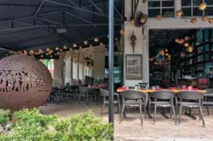 300 Ocean Trail Way, Jupiter, FL 33477 - Photo 31