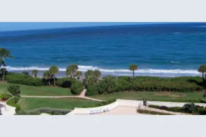 300 Ocean Trail Way #306, Jupiter, FL 33477 - Photo 3