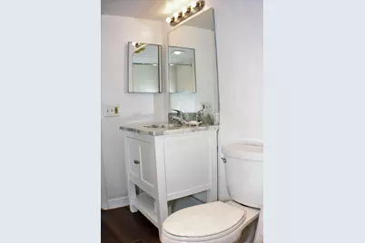 300 Ocean Trail Way #306, Jupiter, FL 33477 - Photo 19