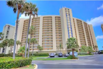 300 Ocean Trail Way #306, Jupiter, FL 33477 - Photo 1