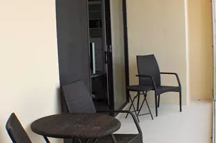 300 Ocean Trail Way, Jupiter, FL 33477 - Photo 23