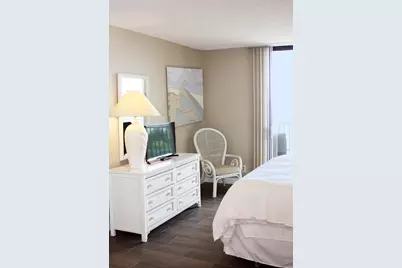 300 Ocean Trail Way #306, Jupiter, FL 33477 - Photo 17