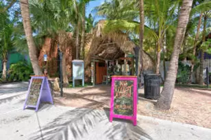 300 Ocean Trail Way, Jupiter, FL 33477 - Photo 39