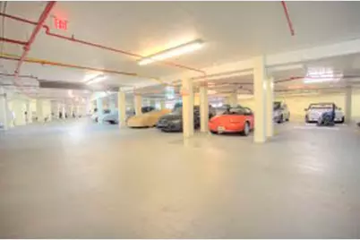 300 Ocean Trail Way #306, Jupiter, FL 33477 - Photo 25