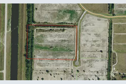 3079 Gator Pond Lane, Loxahatchee, FL 33470 - Photo 1