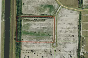 3079 Gator Pond Ln, Loxahatchee, FL 33470 - Photo 1