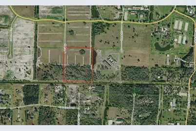 3112 Frog Hollow, Loxahatchee, FL 33470 - Photo 1