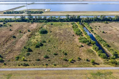 3113 Frog Hollow, Loxahatchee, FL 33470 - Photo 1