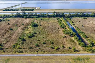 3113 Frog Holw, Loxahatchee, FL 33470 - Photo 1