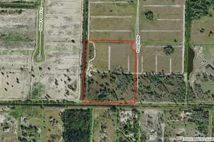 3113 Frog Holw, Loxahatchee, FL 33470 - Photo 1