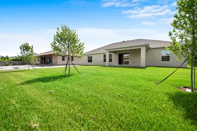 4586 SW Image Drive, Port Saint Lucie, FL 34953 - Photo 5