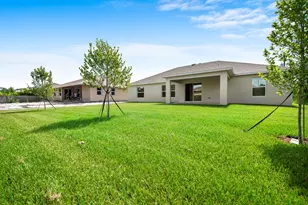 4586 SW Image Dr, Port Saint Lucie, FL 34953 - Photo 5