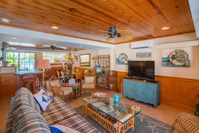6810 Front Street #Snl13&B4sa, Key West, FL 33040 - Photo 21