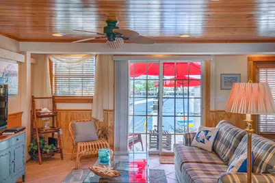 6810 Front Street #Snl13&B4sa, Key West, FL 33040 - Photo 9