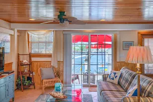 6810 Front St, Key West, FL 33040 - Photo 9