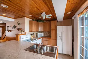 6810 Front St, Key West, FL 33040 - Photo 7
