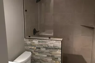 500 SW 2nd Ave, Boca Raton, FL 33432 - Photo 7