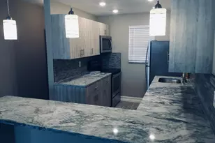 500 SW 2nd Ave, Boca Raton, FL 33432 - Photo 5