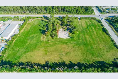 12900 Okeechobee Boulevard, Loxahatchee, FL  - Photo 17