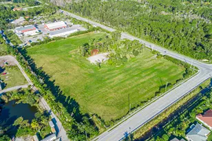 12900 Okeechobee Blvd, Loxahatchee, FL - Photo 1
