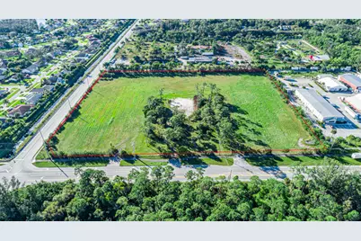 12900 Okeechobee Boulevard, Loxahatchee, FL  - Photo 13