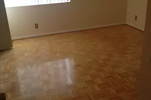 510 Shady Pine Way, Greenacres, FL 33415 - Photo 3