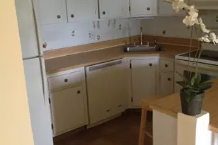 510 Shady Pine Way, Greenacres, FL 33415 - Photo 5