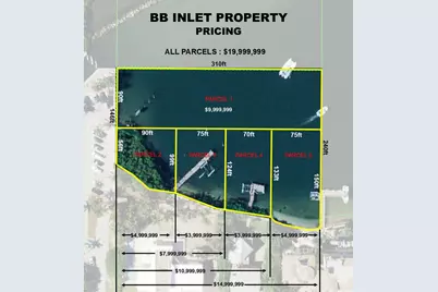 5000 S Ocean Boulevard, Manalapan, FL 33462 - Photo 11