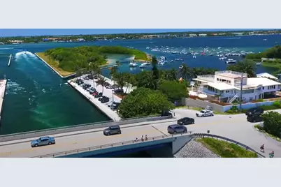 5000 S Ocean Boulevard, Manalapan, FL 33462 - Photo 9