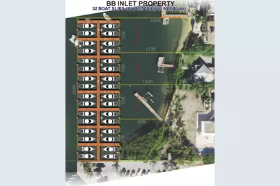 5000 S Ocean Boulevard, Manalapan, FL 33462 - Photo 5