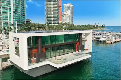 5000 S Ocean Boulevard, Manalapan, FL 33462 - Photo 7