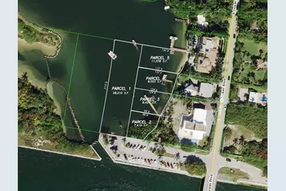 5000 S Ocean Boulevard, Manalapan, FL 33462 - Photo 1