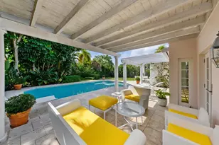 220 Indian Rd, Palm Beach, FL 33480 - Photo 9