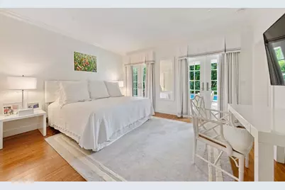 220 Indian Road, Palm Beach, FL 33480 - Photo 5