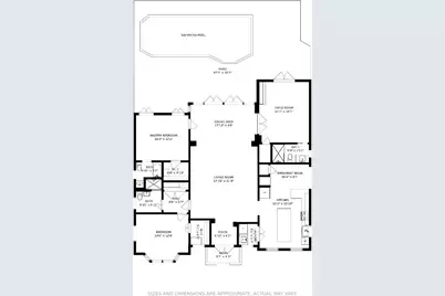 220 Indian Road, Palm Beach, FL 33480 - Photo 11