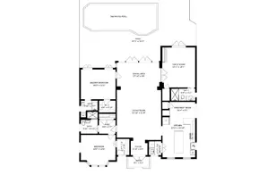 220 Indian Rd, Palm Beach, FL 33480 - Photo 11