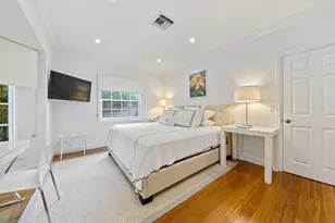 220 Indian Rd, Palm Beach, FL 33480 - Photo 7