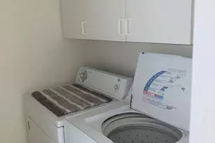 4200 N N Ocean Dr, Riviera Beach, FL 33404 - Photo 13