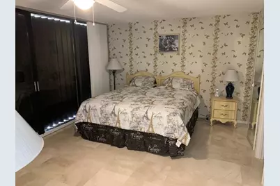 4200 N N. Ocean Drive #103, Riviera Beach, FL 33404 - Photo 5