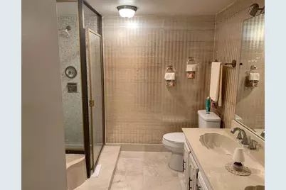 4200 N N. Ocean Drive #103, Riviera Beach, FL 33404 - Photo 7