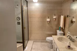 4200 N N Ocean Dr, Riviera Beach, FL 33404 - Photo 7