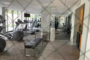 4200 N N Ocean Dr, Riviera Beach, FL 33404 - Photo 15