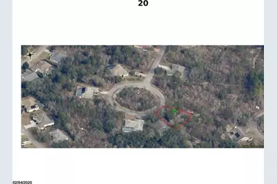 20 Dahlia Court S, Homosassa, FL 34446 - Photo 5