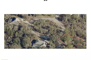 20 Dahlia Ct S, Homosassa, FL 34446 - Photo 1