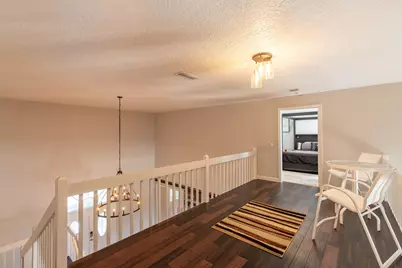 14593 Draft Horse Lane, Wellington, FL 33414 - Photo 15