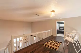 14593 Drafthorse Ln, Wellington, FL 33414 - Photo 15